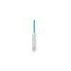 Float, Level Sensors - Industrial -- 4614-FMX11-CA11GS20-ND - Image
