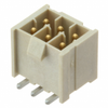 Headers, Male Pins - SAM10574-ND - DigiKey