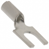 Spade Connectors - 920020-08-ND - DigiKey