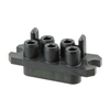 Specialized - A124258-ND - DigiKey