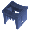 Accessories - 679-2001-ND - DigiKey