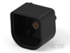 Data Connectivity Housings - 1-2379429-2 - TE Connectivity