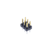 Headers, Male Pins - 17-2842126-3-ND - DigiKey