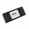 DC DC Converters - 811-IRE-12/10-Q12N-C-ND - DigiKey
