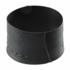 Heat Shrink Boots, Caps - A125901-ND - DigiKey