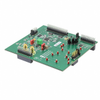 Analog to Digital Converters (ADCs) Evaluation Boards -- 296-18385-ND - Image