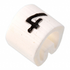 Markers - A105379-ND - DigiKey
