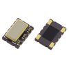 Oscillators - 5254-MP10455-ND - DigiKey