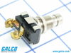 NTE Pushbutton Non-Illuminated - 54-135-BP - Galco Industrial Electronics