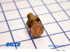 PENU Bolt Connectors - S-2 - Galco Industrial Electronics