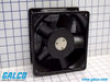NBR Miscellaneous - 104X215CA004 - Galco Industrial Electronics