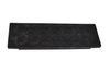ICTK Cable Entry Plates - 50514 - Galco Industrial Electronics