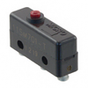 Limit Switches - 480-3961-ND - DigiKey