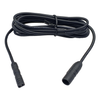 Circular Cable Assemblies - 1939-KF2PUJ1M8KM2(R)-ND - DigiKey