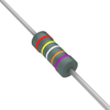 Through Hole Resistors - RNF14BTC249K-ND - DigiKey