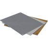 Box Accessories - 1441-MP1008A-ND - DigiKey
