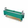 Headers & Wire Housings - G125-MV12605L1P - Powell Electronics, Inc.