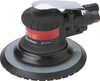 6 in. Vacuum Ready Orbital Sander -- 8264681 - Image