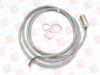 Proximity Switch - 56387748 - Radwell International