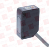 Photoelectric - 119565619 - Radwell International