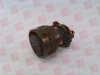 Connector/Terminal/Pin - 79196970 - Radwell International