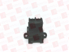 Connector/Terminal/Pin - 802631 - Radwell International