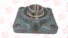 Bearing - 64283382 - Radwell International