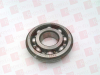 Bearing -- 101025369 - Image