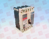 Molded Case Circuit Breaker - 68147829 - Radwell International