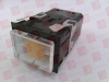 Pushbutton - 123547208 - Radwell International