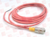 QD Cable/Cord Set - 3567558 - Radwell International