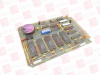 CPU/Control Board - 51598996 - Radwell International