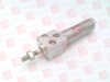 Pneumatic Cylinder - 407716 - Radwell International