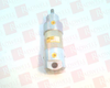Pneumatic Cylinder - 156339263 - Radwell International