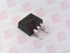 Transistor - 41477624 - Radwell International