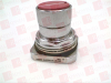 Selector Switch - 4434337 - Radwell International