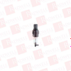 Pneumatic Valve -- 92476557