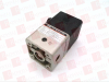 Pneumatic Valve -- 2528298