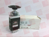 Pneumatic Valve - 10586210 - Radwell International