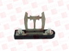 Safety Accessory - 838192 - Radwell International