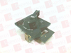 Float/Level Switch - 48740452 - Radwell International