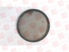 Seal - 219345520 - Radwell International