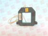 Current Transformer - 150185349 - Radwell International