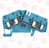 Terminal Blk/Strip Wiring Dev - 202824577 - Radwell International