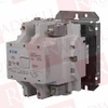 Contactor - 6508641 - Radwell International