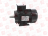 Motor - 58534166 - Radwell International