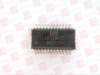 Data Aquisition/Converter IC - 16732062 - Radwell International