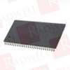 Memory IC - 66827087 - Radwell International