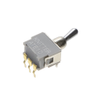 Toggle Switches - 3746-ATE1D-RA-ND - DigiKey