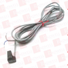 Reed/Hall-Effect/Magnetic Switch - 20746931 - Radwell International